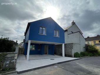 Ballinacubby Estate, Kinsale, Co. Cork