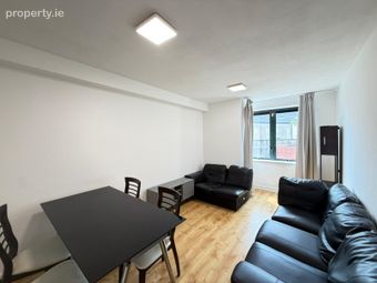 Canon Court, Dublin 8, Dublin 8 - Image 2