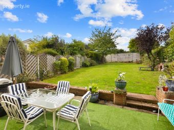67 Kerrymount Rise, Dublin 18, Foxrock, Dublin 18 - Image 2