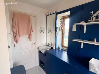 Apartment 13, The Crescent, Park West Pointe, Yeats Way, Park West, Dublin 12 - Image 3
