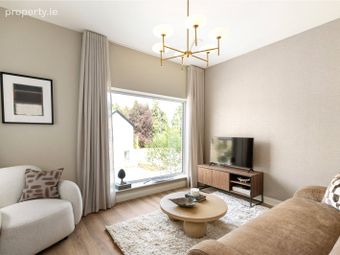 Oakfield Close Development, Oakfield Close, Enniskerry, Co. Wicklow, Enniskerry, Co. Wicklow - Image 4