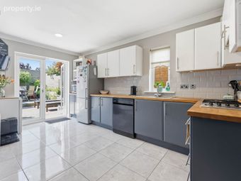 25 Bunbury Gate Avenue, Swords, Co. Dublin, Swords, Co. Dublin - Image 4