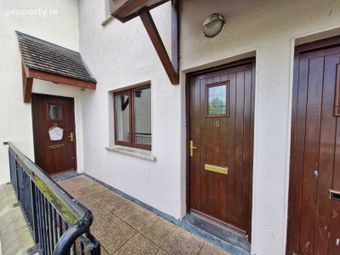 15 Moycourt, Moyvale, Ballymahon, Co. Longford - Image 3