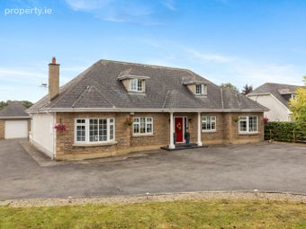 Rose Lodge, Kentstown, Navan, Co. Meath - Image 2