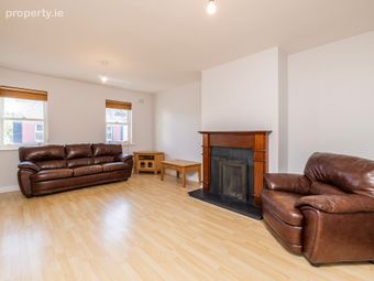 4 Woodland Court, Lower Main Street, Rush, Co. Dublin, Rush, Co. Dublin - Image 4