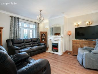 10 Barnamore Crescent, Finglas, Dublin 11, Finglas, Dublin 11 - Image 4