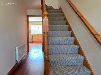19 Brook Avenue, Rocklands, Cavan, Co. Cavan - Image 3