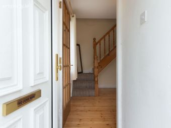 34 Springfield Cottages, Mullingar, Mullingar, Co. Westmeath - Image 2
