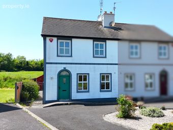 34 Rathdubh, Swinford, Co Mayo, Swinford, Co. Mayo - Image 2
