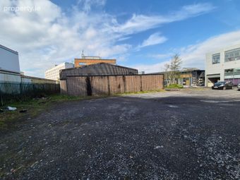 Unit 7, Ida Small Business Centre, Tuam Road, Galway, H91eh16, Galway City Centre, Co. Galway - Image 4