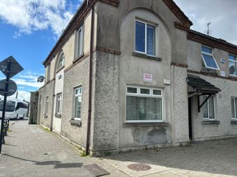 1 Earlwood, Scarlet Street, Drogheda, Co. Louth - Image 3