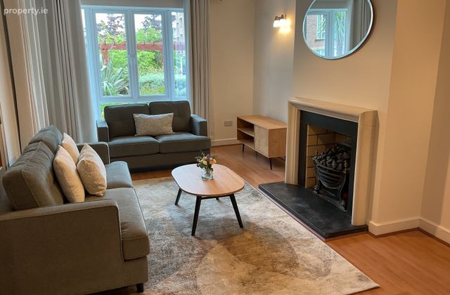 Linden Square, Grove Avenue, Blackrock, Co. Dublin, Stillorgan, Co. Dublin - Click to view photos
