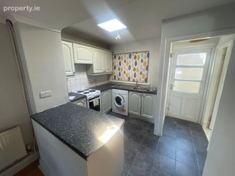 6 O'connell Street, Blackpool, Blackpool, Co. Cork - Image 3