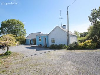 The Cottage, Meelaghans, Killeigh, Co. Offaly - Image 3