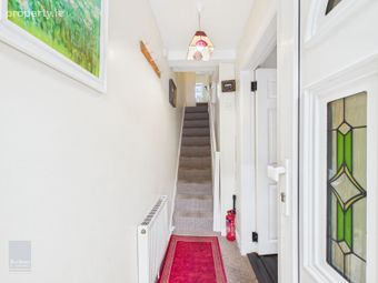 17 Kevin Barry Street, Wexford Town, Co. Wexford - Image 3