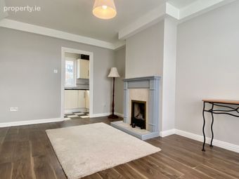 144 Kildare Road, Dublin 12, Crumlin, Dublin 12 - Image 3