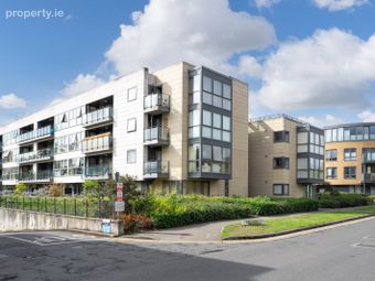 4 Merton Hall, Mount St. Anne's, Milltown, Milltown, Dublin 6 - Image 2