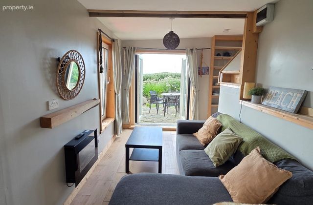 Lahinch, Lahinch, Co. Clare - Click to view photos
