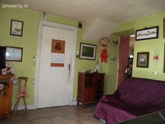 Firmount, Edgeworthstown, Co. Longford - Image 5