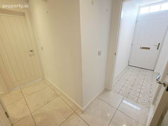 82 Loughview Meadows, Enniskillen, Co. Fermanagh, Enniskillen, Co. Fermanagh - Image 5