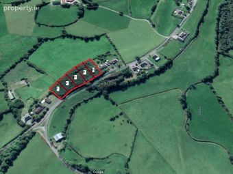 Cartron East, Tullamore, Co. Offaly - Image 5