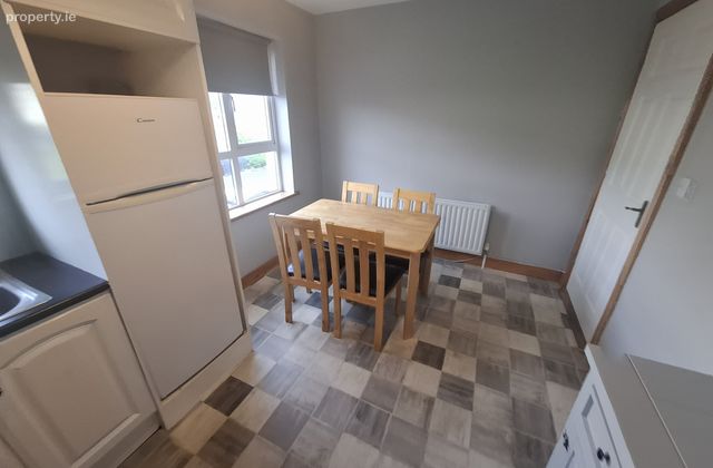Saltown, Dundalk, Co. Louth - Click to view photos