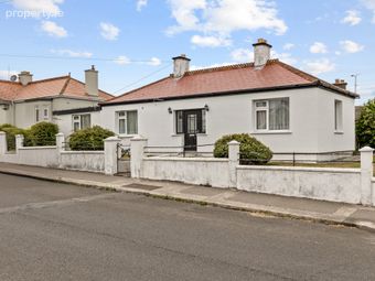 Cammarano, St John's Road, Wexford Town, Wexford, Wexford Town, Co. Wexford - Image 2