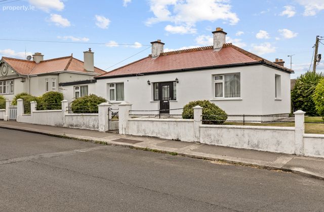 Cammarano, St John's Road, Wexford Town, Wexford, Wexford Town, Co. Wexford - Click to view photos