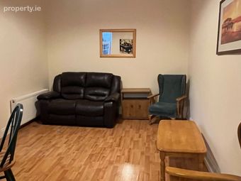 Apt B, 12 Georges Quay, Cork City Centre, Co. Cork - Image 4