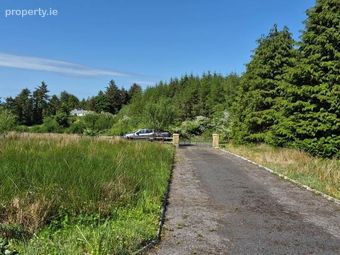 Killavoggy, Dromahair, Beagh, Co. Leitrim - Image 5