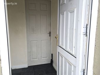 14 Upper Thomas Street, Castlebar, Castlebar, Co. Mayo - Image 5