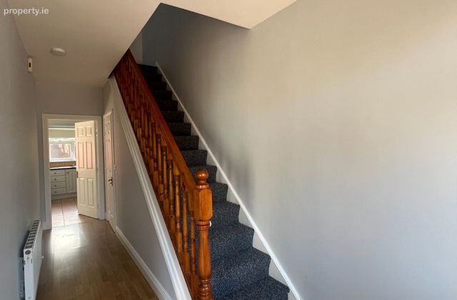36 Cois Luachra, Dooradoyle Road, Dooradoyle, Co. Limerick - Click to view photos
