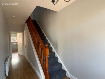36 Cois Luachra, Dooradoyle Road, Dooradoyle, Co. Limerick