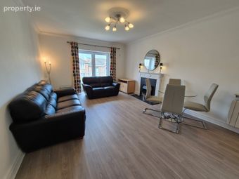 Fitzwilliam Quay Apartments, Irishtown, Dublin 4 - Image 3