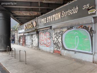 34/35 Amiens Street, Dublin 1, Dublin 1 - Image 3