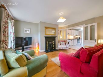 19 Sandycove Phase 2, Ballymoney, Ballymoney, Co. Wexford - Image 2