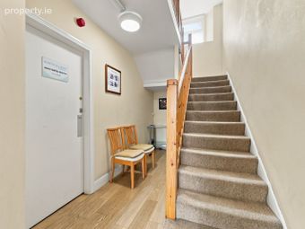 2 Castle Terrace, Malahide, Co. Dublin - Image 2