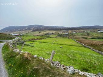 Ardnagreevagh, Renvyle, Co. Galway, Renvyle, Co. Galway - Image 3