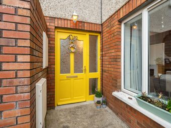 14 Bridgetown Mews, Bridgetown, Castlemartyr, Co. Cork, Castlemartyr, Co. Cork - Image 2