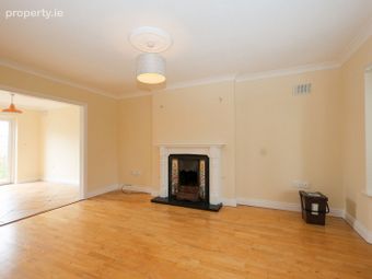 132 College Hill, Mullingar, Mullingar, Co. Westmeath - Image 3