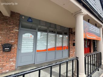 Unit 5, Park West, Mallow, Co. Cork - Image 2