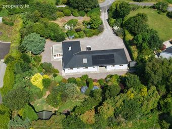 Killaha East, Kenmare, Co. Kerry - Image 3