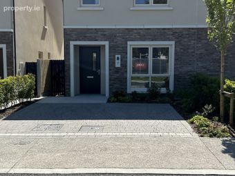 7 Linden Green, Linden Demesne, W23kd5c, Maynooth, Co. Kildare - Image 3