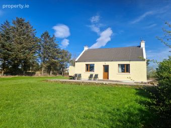 Carrickmacgarvey, Brinlack, Brinlack, Co. Donegal - Image 3
