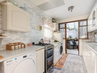 61 Riverside Park, Clonshaugh, Dublin 17, Clonshaugh, Dublin 17 - Image 3