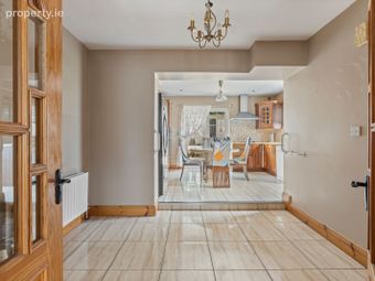 42 Kerryhall Road, Fairhill, Co. Cork - Image 5
