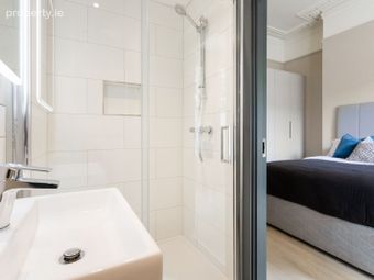 22 Rathdown Road, Phibsborough, Dublin 7 - Image 4