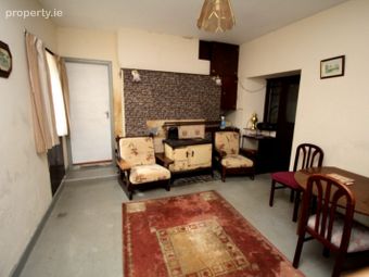 Knockahaw, Longford, Longford Town, Co. Longford - Image 2
