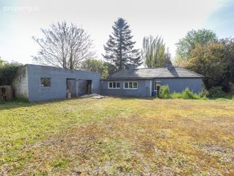 Ballintubber, Carrigtwohill, Co. Cork - Image 4