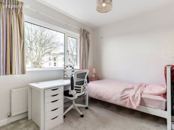 78 Grange Wood, Rathfarnham, Dublin 16, Rathfarnham, Dublin 16 - Image 4